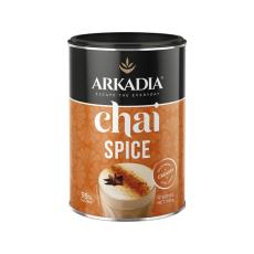 Coles - Spice Chai Tea