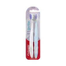 Coles - Sensitive Expert Toothbrush Super Soft