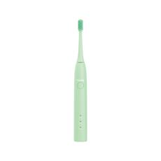 Coles - Electric Toothbrush Green