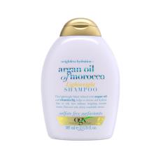 Coles - Argan Oil Of Morocco Lightweight Shampoo