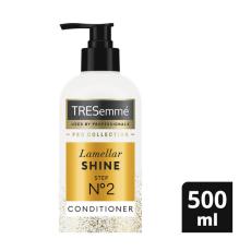 Coles - Lamellar Shine Conditioner