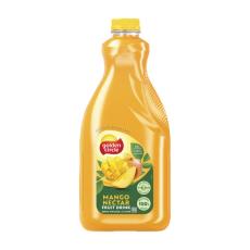 Coles - Mango Nectar