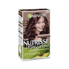 Coles - Nutrisse 5.25 Frosted Chestnut Permanent Hair Colour