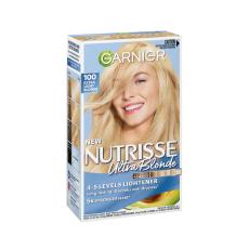 Coles - Nutrisse Hair Colour 100 Truly Blonde Extra Light