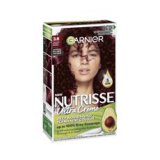 Coles - Nutrisse Hair Colour Cr Promise