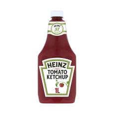 Coles - Ketchup Tomato Sauce
