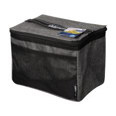 Coles - To Go Maxi Fold Up Lunch Cooler