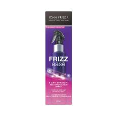 Coles - Frizz Ease 3 Day Straight Spray