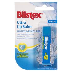Coles - Ultra Lip Balm SPF 50+