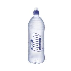 Coles - Spring Water Bottle