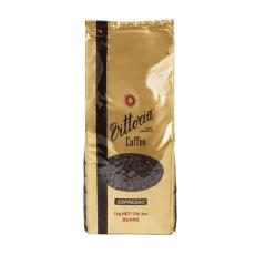Coles - Espresso Coffee Beans