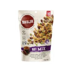 Coles - Bhuja Nut Mix