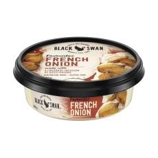 Coles - French Onion Dip