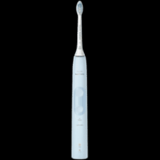 The Good Guys - Philips Sonicare ProtectiveClean 4500 Gum Health