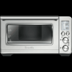 The Good Guys - Breville Smart Oven Air Fry