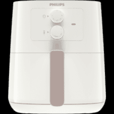The Good Guys - Philips Air Fryer Essential Compact