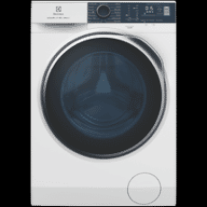 The Good Guys - Electrolux 8kg Front Load Washer