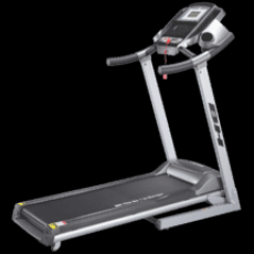 The Good Guys - BH Fitness Vector Treadmill
