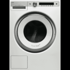 The Good Guys - ASKO PF 8kg Style Front Load Washer
