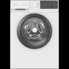 The Good Guys - Westinghouse 7.5kg Front Load Washer