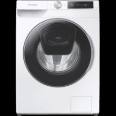The Good Guys - Samsung 10kg Front Load Washer
