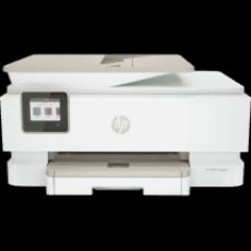 The Good Guys - HP ENVY Inspire 7920e AIO Printer