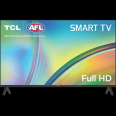 The Good Guys - TCL 32' S5400 FHD Android Smart TV 23