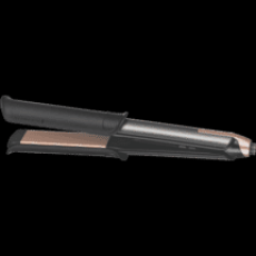 The Good Guys - Remington One Straight And Curl Styler
