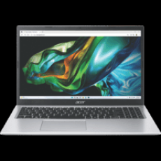 The Good Guys - Acer Aspire 3 15' Celeron 4GB 128GB Laptop