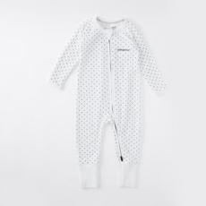 Target - Bonds Baby Poodlette Coverall