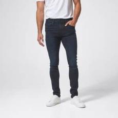 Target - Austin Skinny Jeans