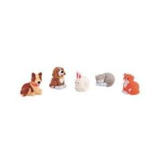 Target - Early Learning Centre Happyland Pets Figures
