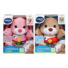 Target - VTech Baby Little Singing Puppy - Assorted*