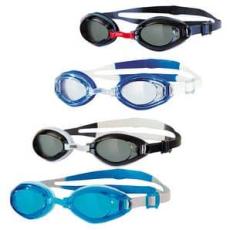 Target - Zoggs Endura Adult Goggles Assorted