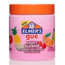 Target - Elmers Gue Premade Slime