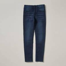 Target - Denim Austin Skinny Jeans