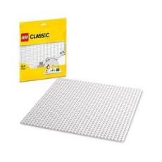 Target - LEGO® Classic White Baseplate 11026