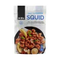 Coles Catalogue 6 - 12 Nov 2024 & Specials - Catalogue AU