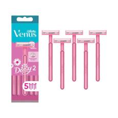 Coles Catalogue 29 Jan - 4 Feb & Specials - Catalogue AU