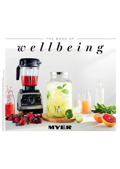 Myer Catalogue Home Appliances Prices Latest Update