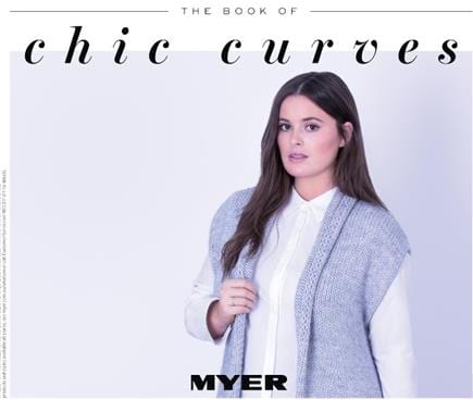 Myer Catalogue February Online Sale Clothing For Women