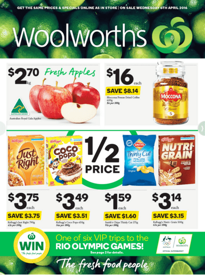 Catalogue___Woolworths