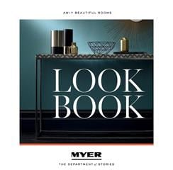 Myer Catalogue Home Deals April 2017