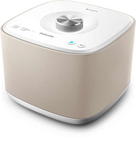 Philips Izzy Multiroom System Review 2017 2