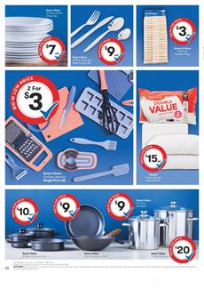 Big W Catalogue Home Products 15 - 28 February 2018