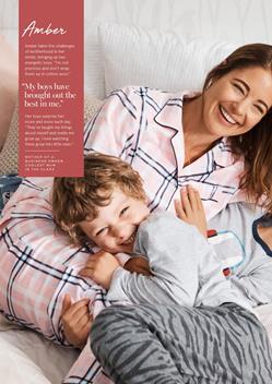 Myer Catalogue Mother's Day Gifts 20 Apr - 10 May 2020