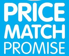IGA Price Match Promise