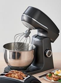 Kmart Stand Mixer Gift for Mother's Day