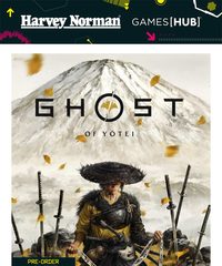 Harvey Norman Catalogue August Gaming August 8 - 21, 2025