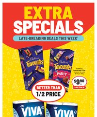 IGA Catalogue December 10 - 16, 2025 NSW Large V1